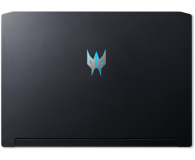 Acer Triton 500 i7-10750H/32GB/1TB/W10X RTX2070 300Hz - 571747 - zdjęcie 8